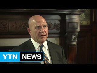 美 백악관, 北 공격 대응 예행연습..."한미 정상회담서 논의" / YTN