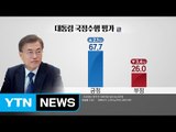 추석 밥상에 오를 '정치' 키워드는? / YTN