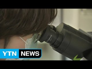 박대출 "연구비 부정 사용 급증...최근 4년간 37억" / YTN