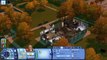 Lets Play: The Sims 3 University Life - (Part 7) - Boyfriends