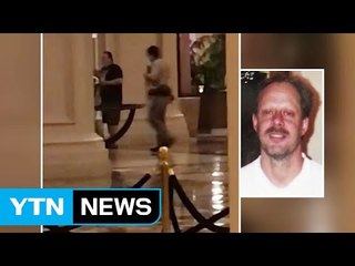 "냉담한 성격에 도박광"...단독 범행 가능성 / YTN