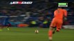 0-5 Marcus Maddison Penalty Goal England  FA Cup  Round 1 Rep - 15.11.2017 Tranmere Rovers 0-5...