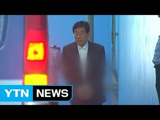 원세훈 오늘 소환...노 前 대통령 표적 비방 의혹 / YTN