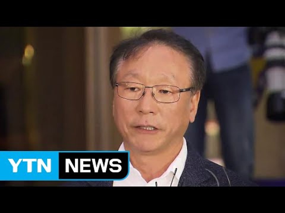 경찰, 故 김광석 딸 사망 재수사...친형 김광복 씨 소환 / YTN