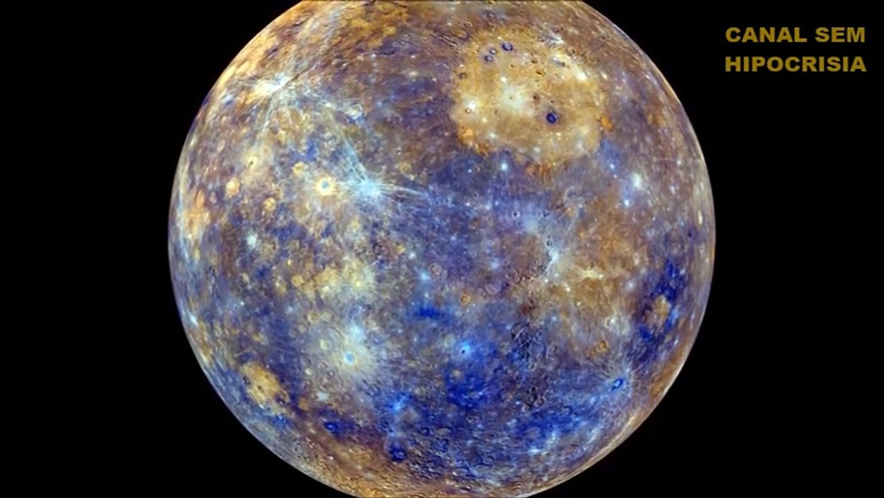 TERRA PLANA   PLANETAS SÃO ESTRELAS ERRANTES E POSSUEM LUZ PRÓPRIA!!