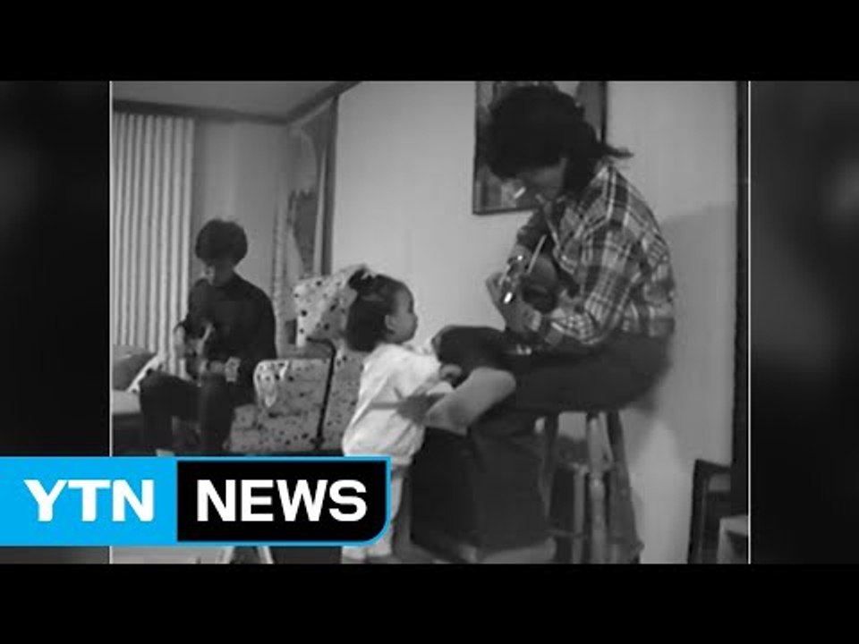 검찰 '故 김광석 딸 사망 의혹' 재수사...부인 출국금지 / YTN