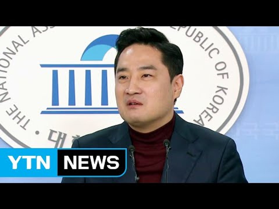 故 김광석 부인 서 모 씨, 강용석 변호사 선임? / YTN