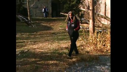 Baby Pandas First Year (Tai Shan)