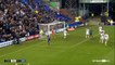 All Goals England  FA Cup  Round 1 Rep - 15.11.2017 Tranmere Rovers 0-5 Peterborough