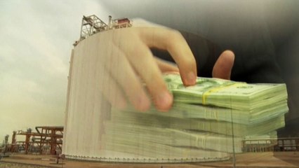 대북 '세컨더리 보이콧'...이란식 핵 협상 이뤄질까? / YTN