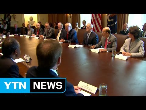 유엔 안보리 대북 제재 추가...실효성 논란 가열 / YTN