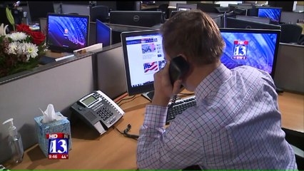 Man Says Card Was Declined Because of Gas Station's $150 Hold