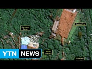 "6차 핵실험 폭발력, 北 수소폭탄 주장 뒷받침" / YTN