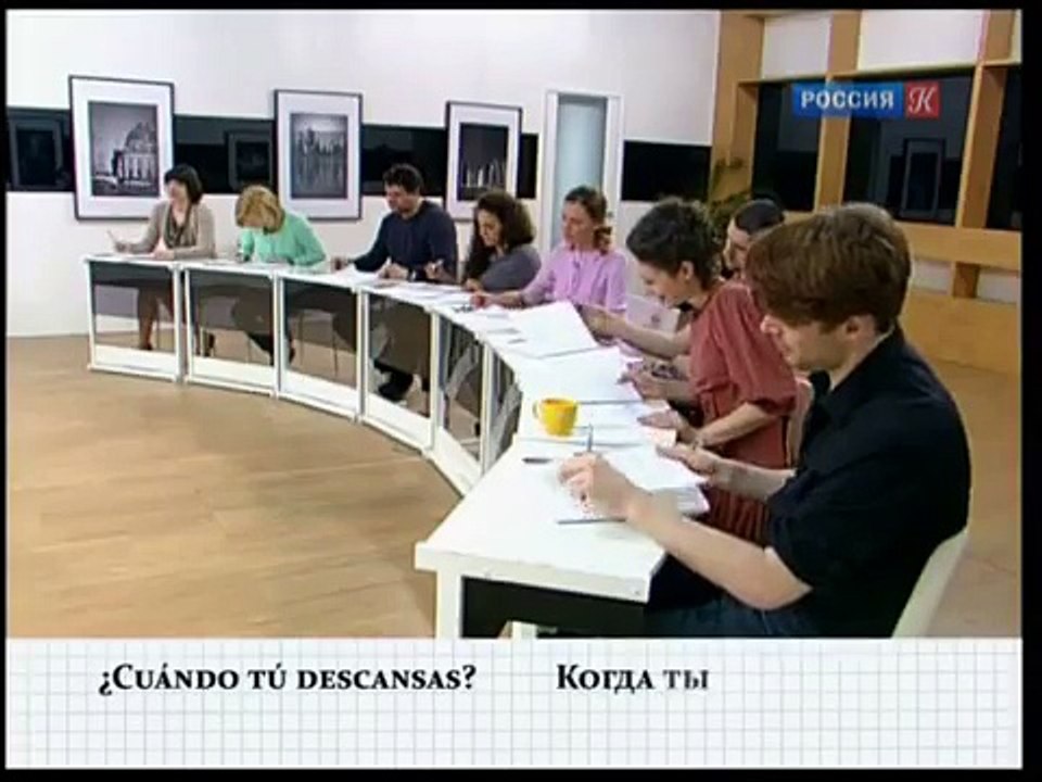 videoplayback (17)