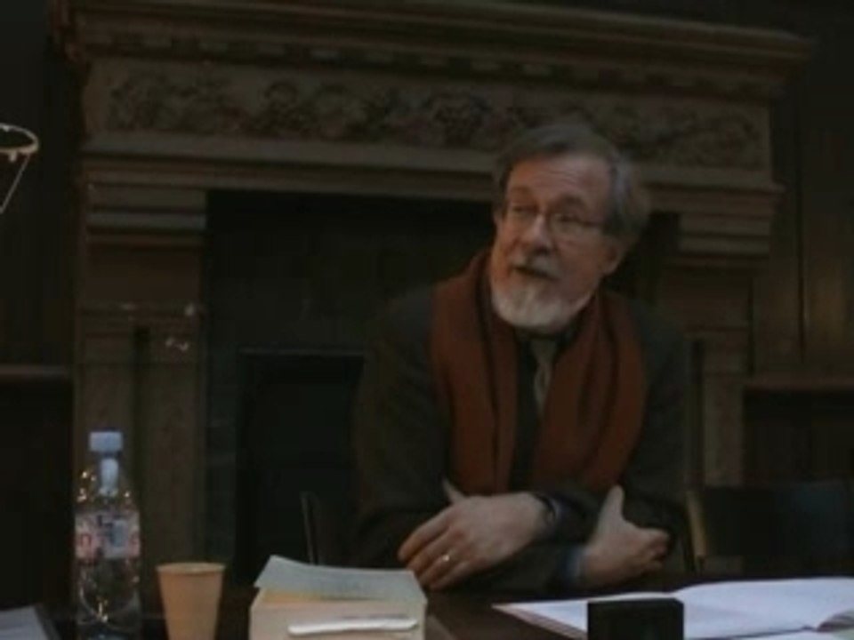 Séminaire de Gérard Guest 2_9