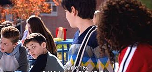 Andi Mack Season 2 Episode 4 (Disney Channel) Full Episode Online