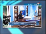 أبو علي الشيباني - حلقة 2017 11 14 - السعودية  تتآمر على الكويت لضمها  قبل  قطر