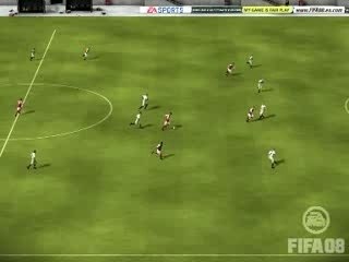 But Kermorgant-Stade de Reims-FIFA08