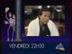 TF1 - 23 Décembre 1988 - Bandes annonces, publicités