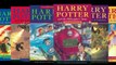Harry Potter and the Philosophers Stone, Lost in Adaptation ~ The Dom
