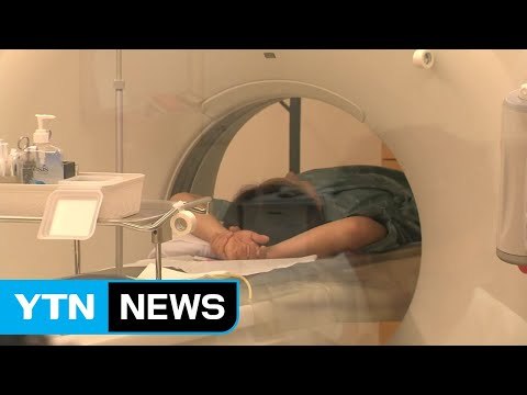 [취재N팩트] 문재인 케어 시동...문제는 돈 / YTN