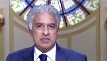 مقدمة غير متوقعة من الابراشي بعد الهجوم على المطربة شيرين بسبب "هيجيلك بلهارسيا"