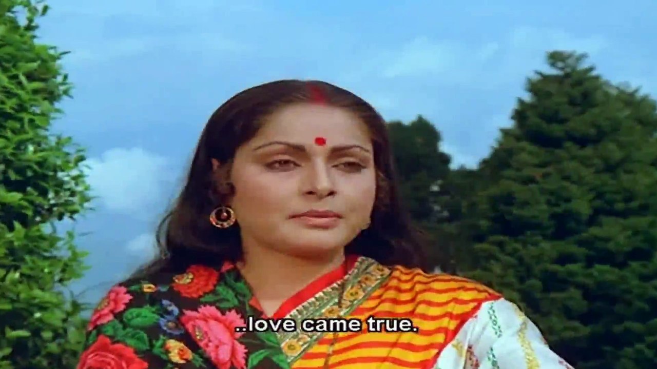 Apne Pyar Ke