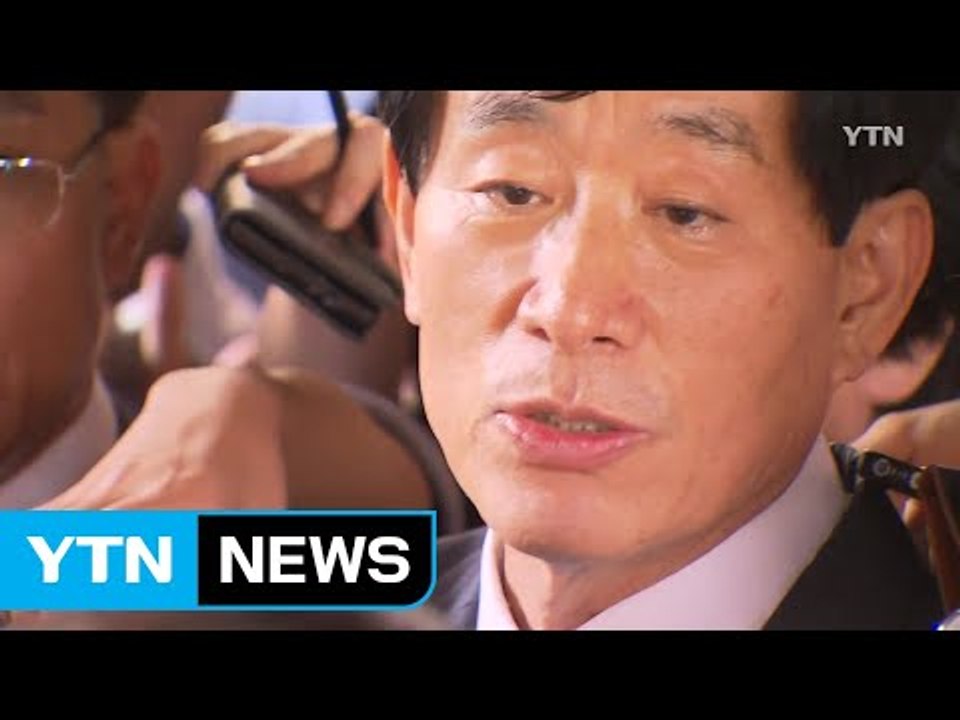 "야당 후보만 선거법 위반 신속히 처벌"...광범위한 정치 개입 / YTN