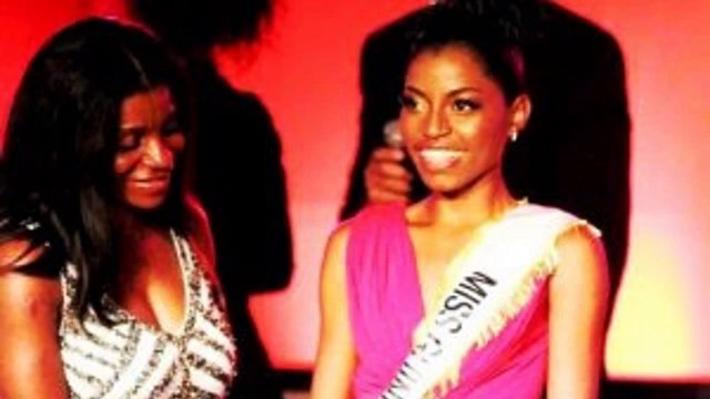 Guinean Beautiful Women - Pretty Guinean Girls - Cute Women from Guinea - Photos, Pics,