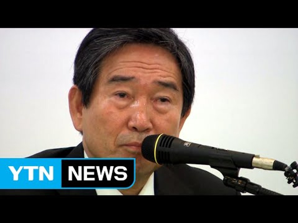 '방산 비리' KAI 임원 소환...하성용 前 대표 소환 임박 / YTN