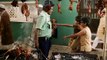 Gunday - full movie  - Ranveer Singh  Arjun Kapoor  Priyanka Chopra  Irrfan Khan