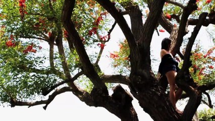 GQ Women  Aubrey Plaza