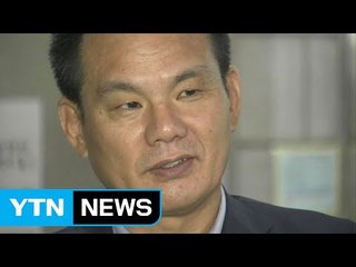 이용주 의원 곧 소환..."이달 내 수사 종결" / YTN