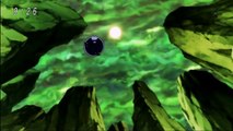 Dragon Ball Super Episode 112 Preview HD