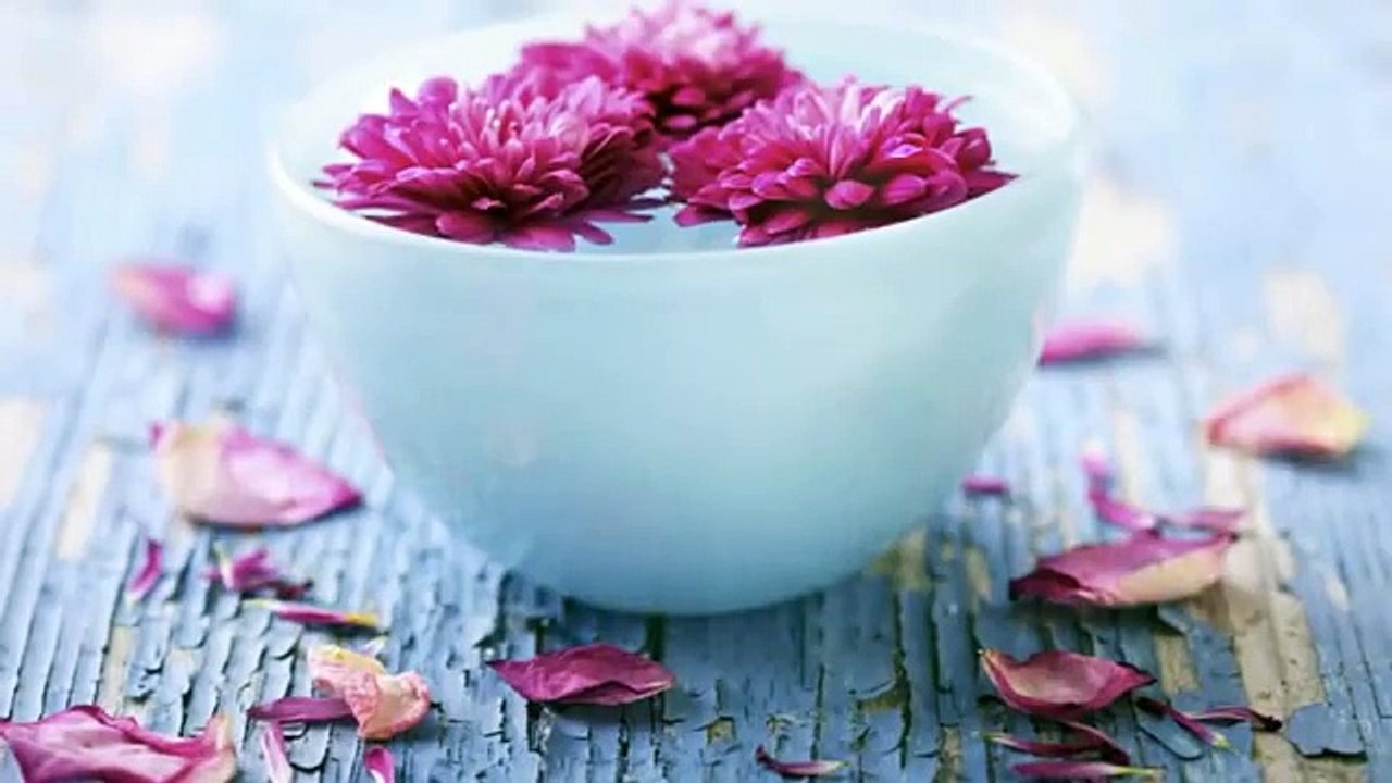 Musica para Bodas: Musica Piano para Bodas, Musicas Romanticas con Piano