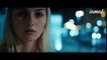 Alan Walker Diamond Heart ft Sia & IAMAL Music Video