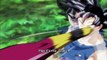 Dragon Ball Super Episode 116 English Subbed Preview