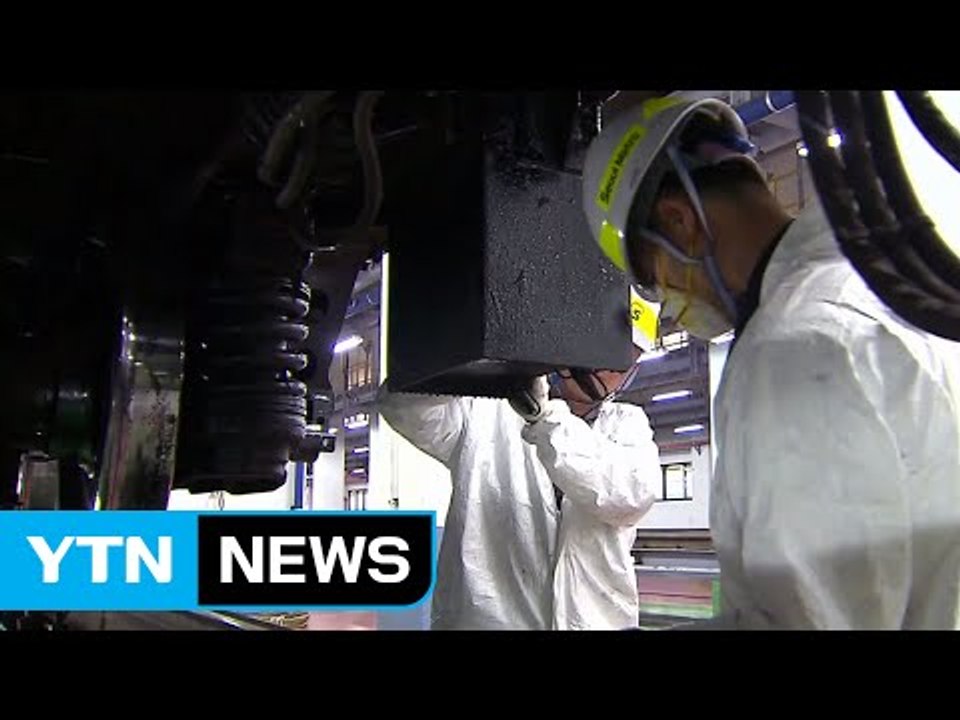 서울시 무기계약직 없앤다...전부 정규직 전환 / YTN