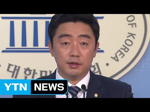 민주당 국회 운영위에서 청와대 문건 진실 밝혀야 / YTN