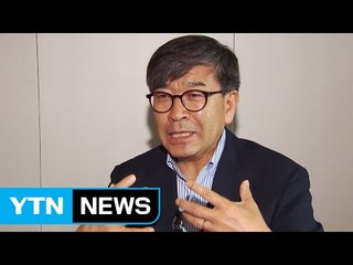 "미 정치권, 한인 유권자에 관심 커져" / YTN