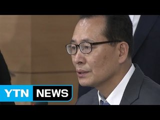 "소상공인·영세업 최저임금 초과인상분 정부가 지원" / YTN