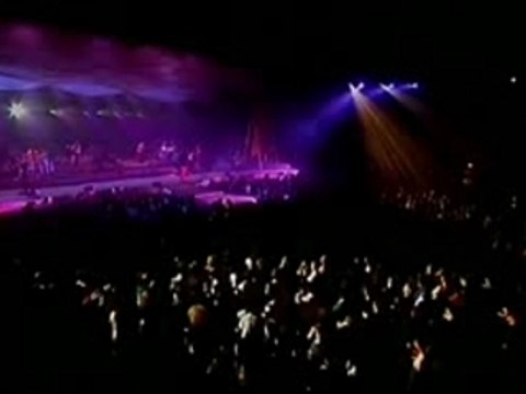 Yannick noah - Destination ailleurs