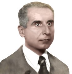 Melodía De Arrabal. Oscar Ruano, cantante.