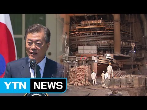 정부 재협상 아냐...FTA 효과 먼저 따질 것 / YTN