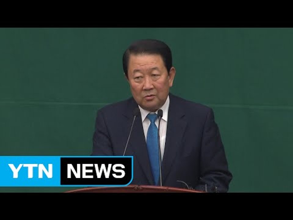 국민의당 추경 심사 복귀...사실상 국회 정상화 / YTN