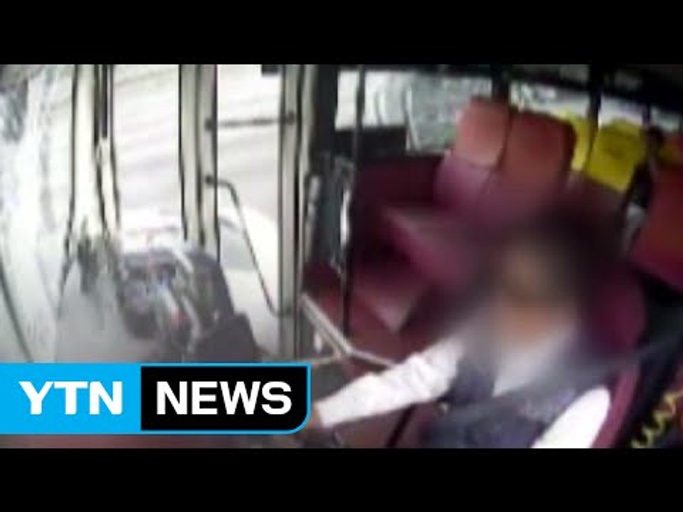 [단독] "하루 평균 16시간 근무"...경찰 전격 압수수색 / YTN