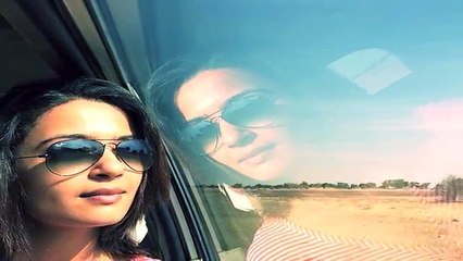 Hate Story 2   Surveen Chawla Dirty Deleted Scenes FULL HD