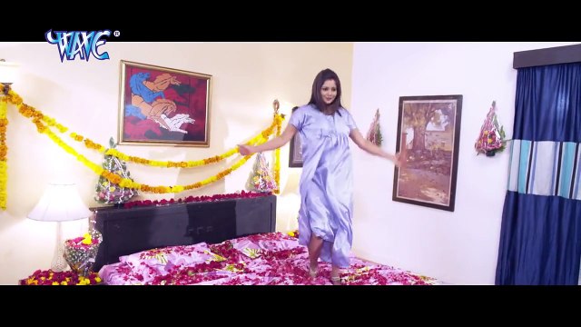 HD जवानी लिक करता राजा Aaj Wali Ratiya Jiyan Karwa Hathkadi Bhojpuri Hot Songs new