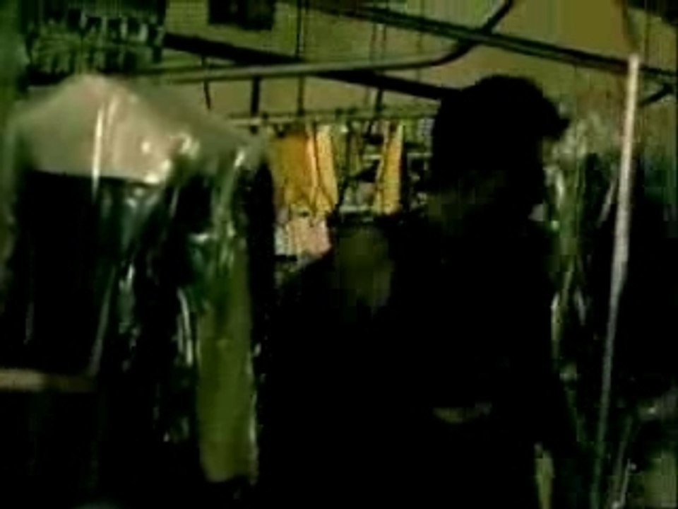 Skunk Anansie - Secretly