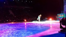 Disney On Ice Mundos Encantados - Toy Story 3